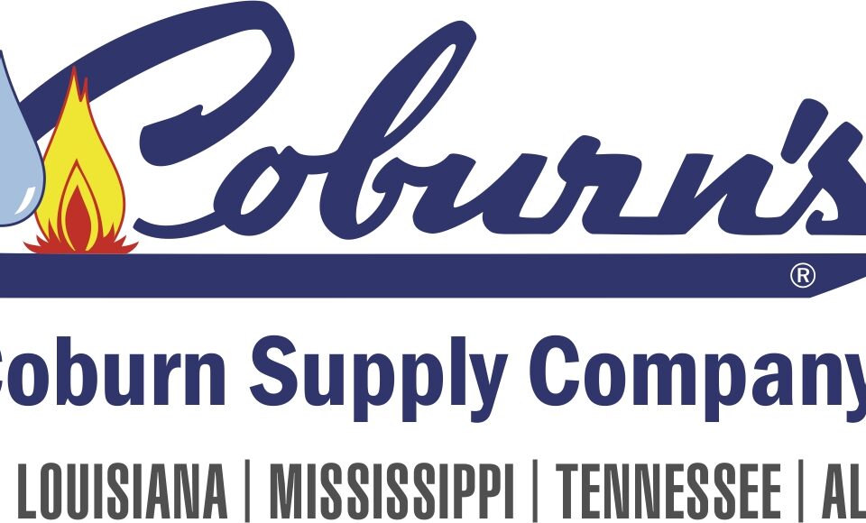 Coburn Acquires