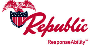 Republic Companies