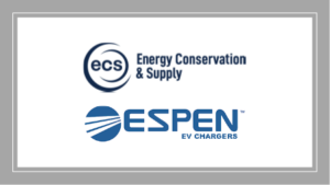 ESPEN ECS and EVs