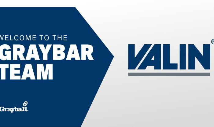 Graybar Acquires, Diversifies. Platform Opportunity?