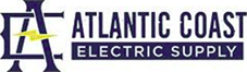 Atlantic Coast Electric Supply ACES