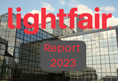 LightFair 2023