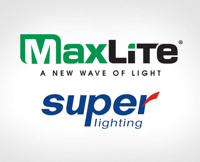 MaxLite Super Lighting