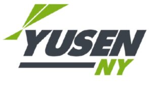 Yusen Associates