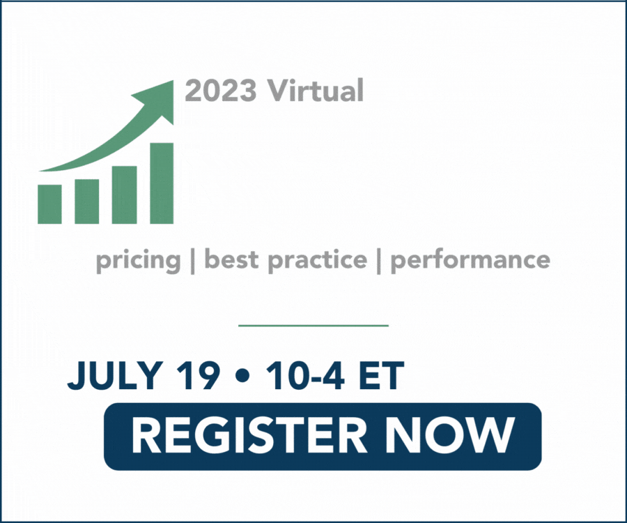 Home Electrical Trends