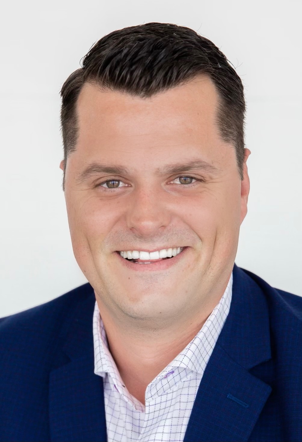 Meet Rexel’s New Chief Strategy Officer Electrical Trends