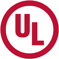 UL Seeking Sales Executive, Testing Services for Lighting - Filled