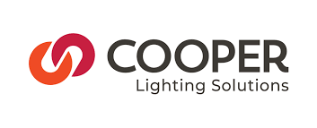 8 Questions to Cooper Lighting's Eric Jerger