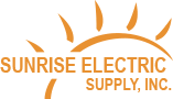 Sunrise Electric Supply