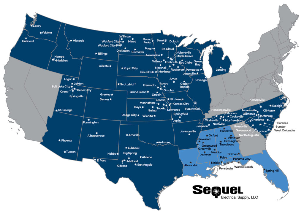 Border States Sequel Map Locations120 Blue 2023 07 1024x721 