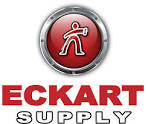 Eckart Supply