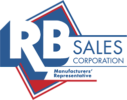 RB Sales Corp