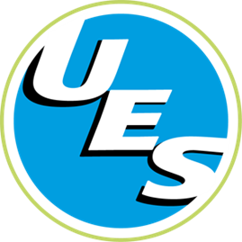 UES - United Electrical Sales