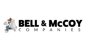 Bell & McCoy