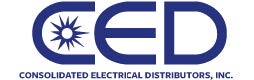 CED Electrical Distributor