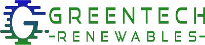 GreenTech Renewables