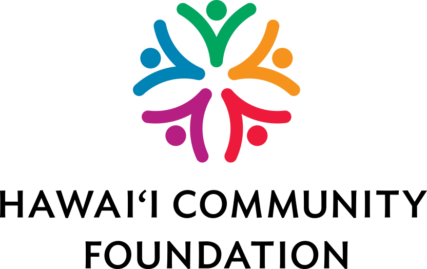Hawaii Community Foundation - Maui Strong Fund