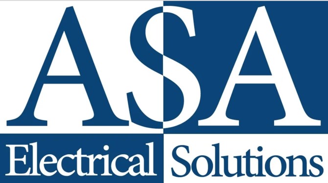 ASA Electrical Solutions is Growing - Adds 2 & New Line