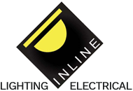 Inline Electrical and Lighting