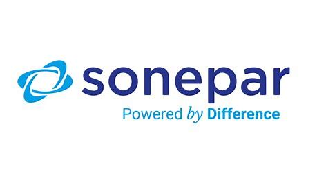Sonepar’s Quest for $1 billion per OpCo