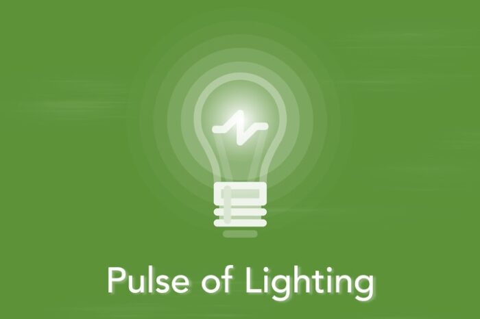 Q4 Pulse of Lighting was Weak For Manufacturers; 2024 Projection