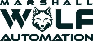 Marshall Wolf Automation