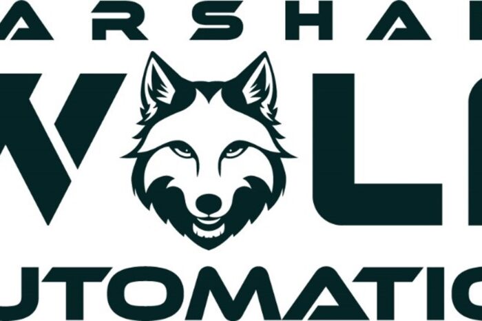 Hueppe, President of Marshall Wolf Automation, Named to AHTD BOD