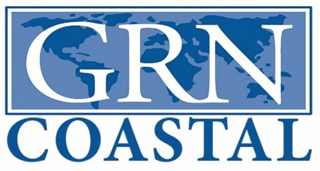 GRN Coastal - Helping The Industry With Talent