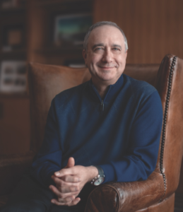 WesSmith - NAED - Electrical Trends