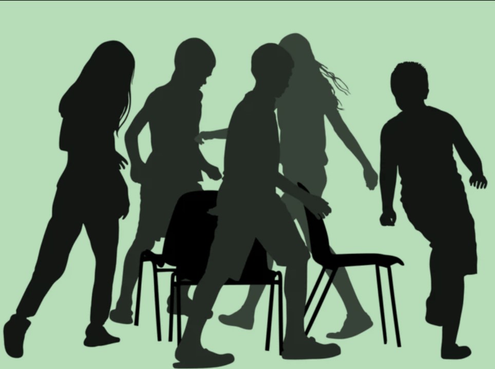People on the Move, New Roles - Electrical Trends