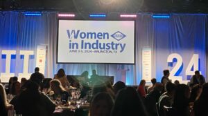 NAED Women in Industry 2024