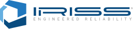 IRISS Represents New Sales & Representation Opportunity