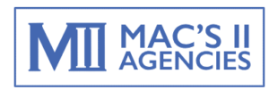 Macs II Agencies