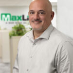 Paul Bevilacqua MaxLite