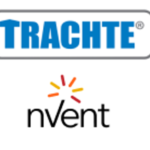 Trachte nVent