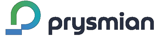 Prysmian