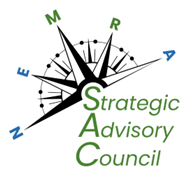 NEMRA Strategic Advisory Council