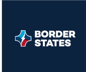 Border States