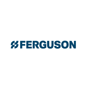 Ferguson