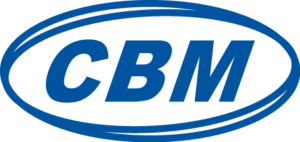 CBM