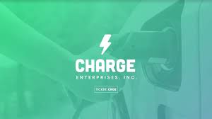 Charge Enterprises