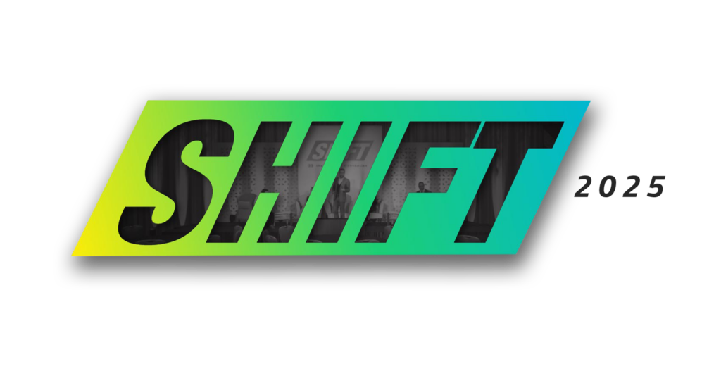 NAW MDM SHIFT