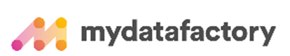 Mydatafactory