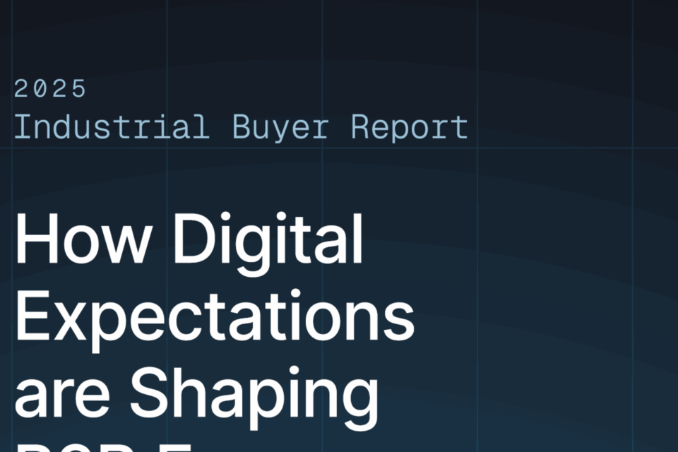 BigCommerce Ecommerce Electrical