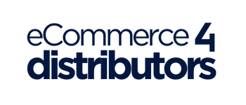 eCommerce4distributors.com
