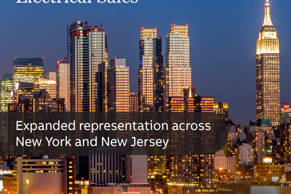 ABB Bizzarro Brindisi NYC