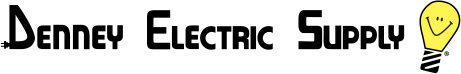 Denney Electric Supply