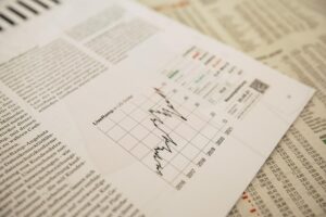 Economic Insights - ElectricalTrends