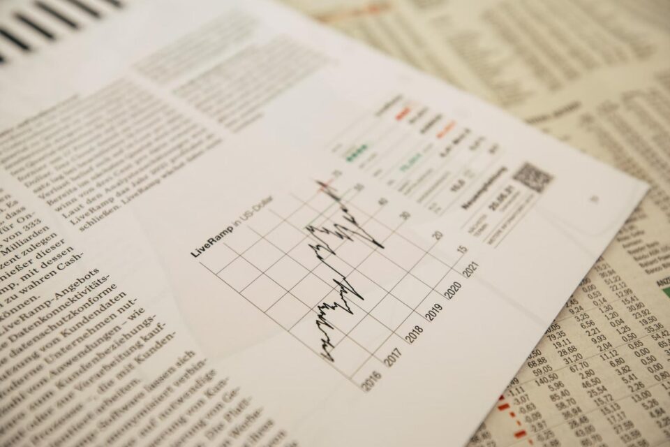 Economic Insights - ElectricalTrends
