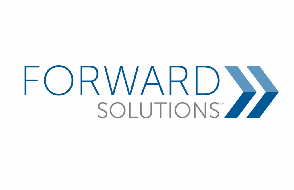 Forward Solutions - ElectricalTrends